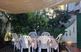 Villa Su 3 Piani Con Giardino - Foto 29
