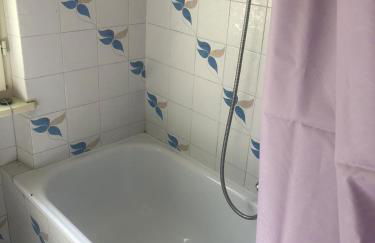 Chalet Heidi - Foto 36