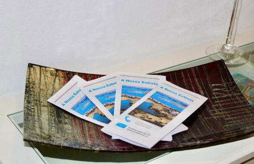 A nossa Estrela - Foto 24