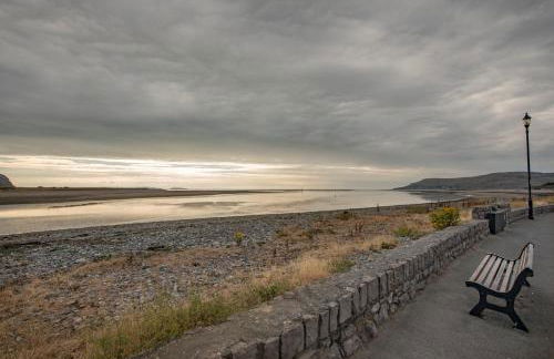 Sefton Cottage - Foto 7