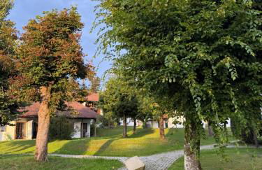 Apartment im Bayerischen Wald-ruhig gelegen, Kamin & Parkplatz - Foto 21