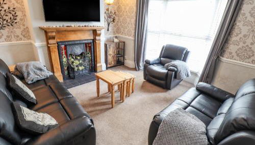 Coastguard Cottages - Foto 3