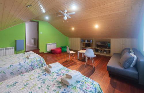 acasadeblanco - Foto 28