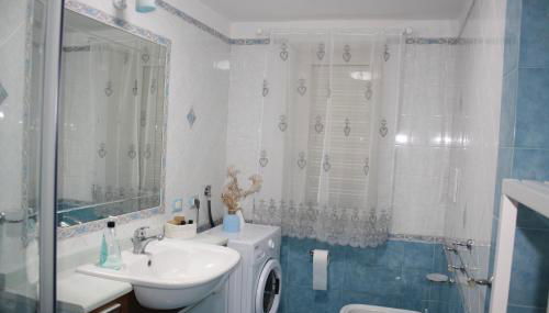 casa vacanze la mammola - Photo 4