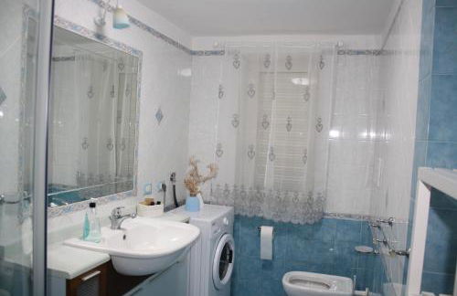 casa vacanze la mammola - Foto 4