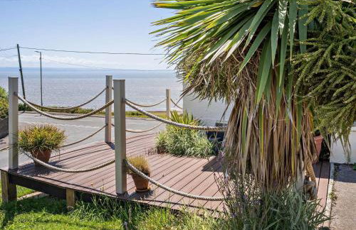 4 Bed in Bridgend oc-74236 - Foto 2