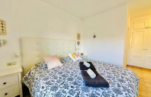 MAISON SAJARELLE - Foto 46