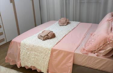 La casa Sole - Foto 11