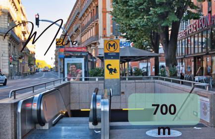 Le Rubis - Zenith - Foto 21