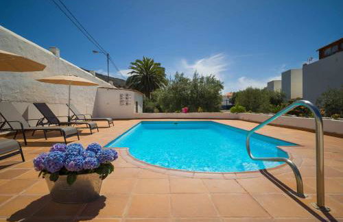 Casa rural la montañeta - Foto 6