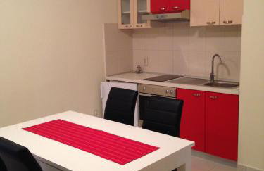 Apartments and Rooms Kod Mate - Foto 8