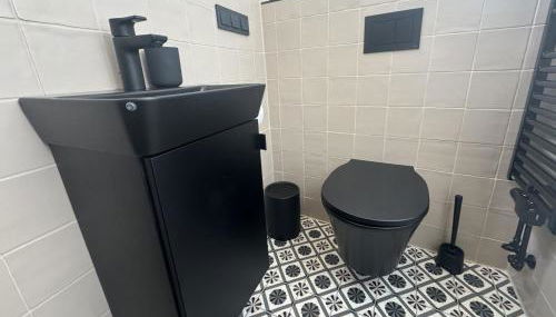 Quedlinburg Marktplatz-Suites - Foto 3