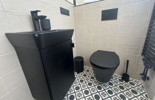 Quedlinburg Marktplatz-Suites - Foto 3