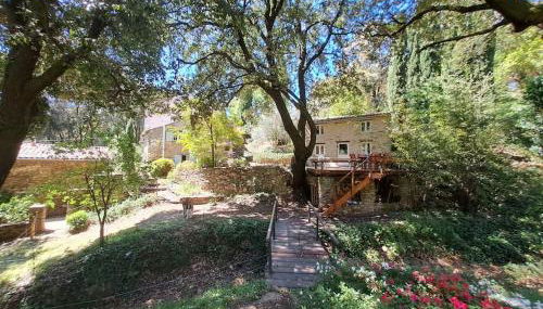 Hameau de la Suyère - Foto 3