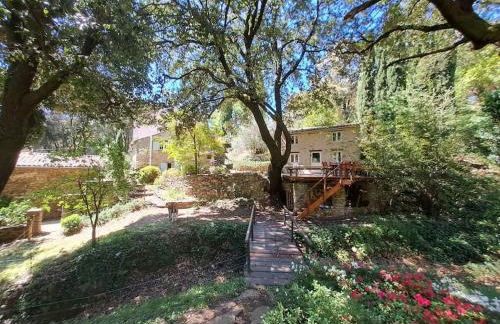 Hameau de la Suyère - Foto 3