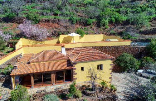 Villa El Rodadero - Foto 60