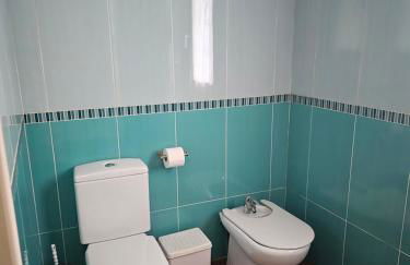 Land of Gavias - Foto 23