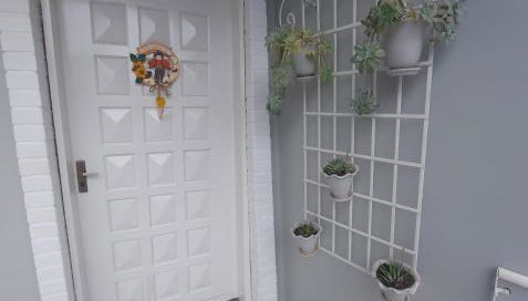 Aluguel de Temporada Tere Castilhos - Foto 4