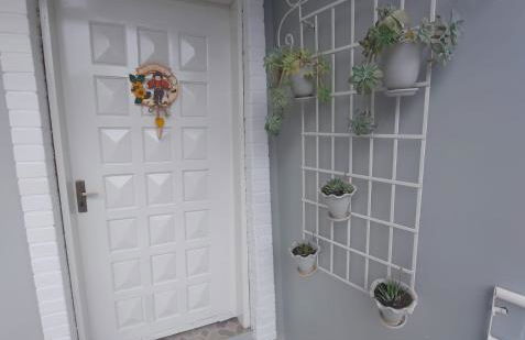 Aluguel de Temporada Tere Castilhos - Photo 4