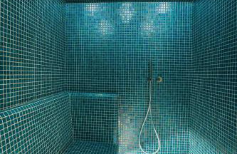 Harmony Suites - Foto 25