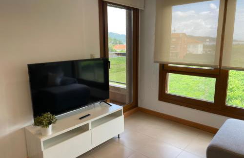 Apartamentos Lanceata I - Foto 3