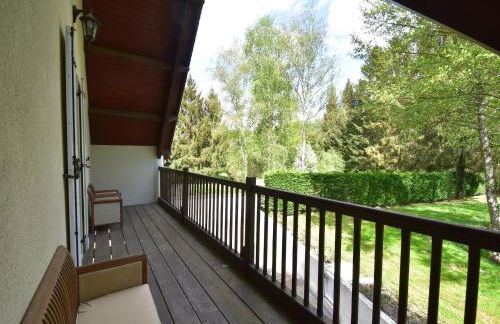 Charming holiday home with pool and pond - Foto 31