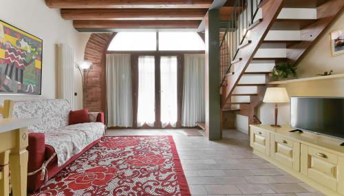 Villa Avesani - Foto 2