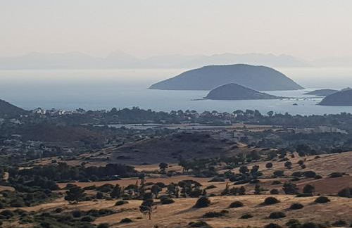 Sounio Palea Heaven - Foto 52