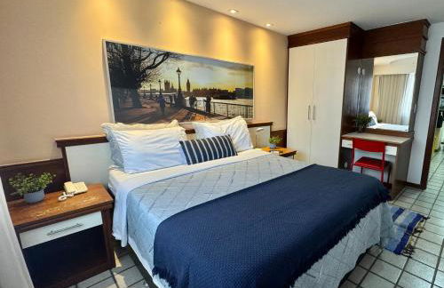 Flat Pasargada 1013 - Foto 16