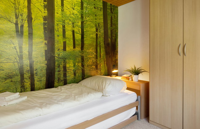 Promenade Apt 414 - Foto 10