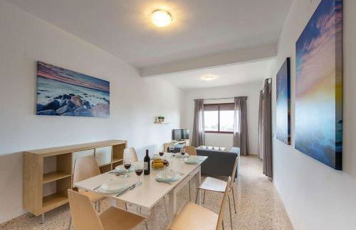 Villa Ambar - PlusHolidays - Foto 42