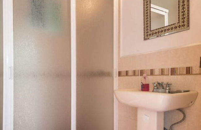 Forget about everything and relax - Foto 15