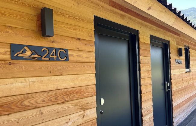 DualResorts - Foto 15