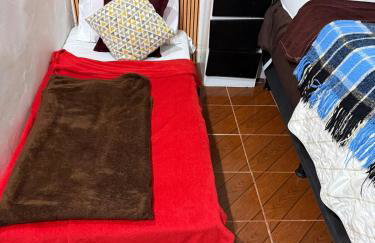 Casa completa 2km do centro 501 - Foto 19