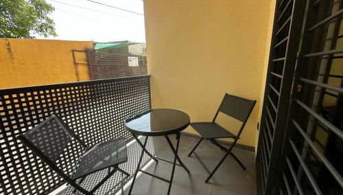 Moderno loft cerca Murcia centro - Foto 5