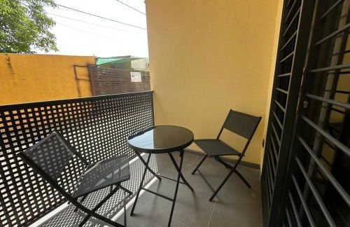 Moderno loft cerca Murcia centro - Foto 5