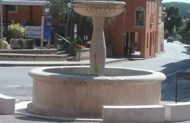 SESTO SENSO - Foto 20