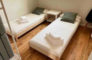 La Casa del Mar - Foto 18