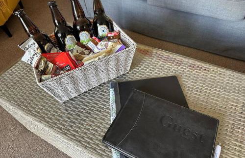 Trotters Place - Bradwell - Foto 4