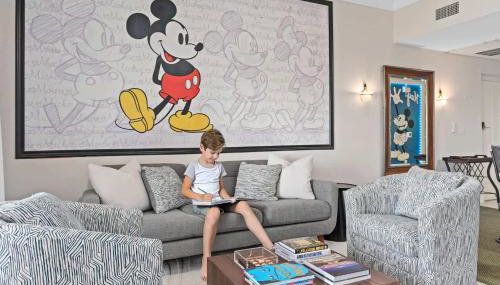 Cozy Retreat Near Disney World & Attractions - Foto 5