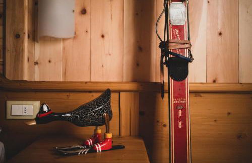 Residence Les Fleurs - Foto 26