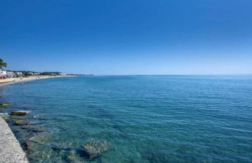 Villa Les 3 frères - Foto 8