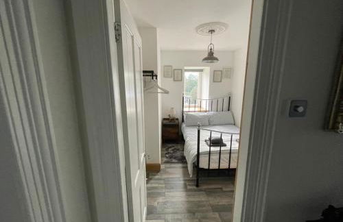 Rothesay, Isle of Bute - Foto 57