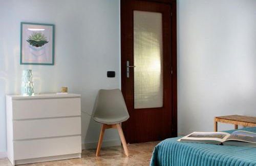 La Bella Vita Apartments - Foto 22