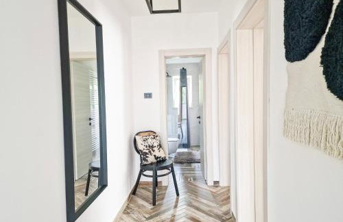 Grga's Villa - Photo 33