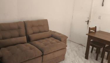 Apartamento Life COP30 - Foto 2