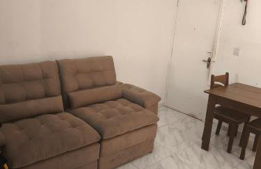Apartamento Life COP30 - Photo 2