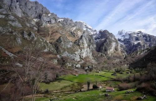 Casa Rural Adrimar - Foto 35