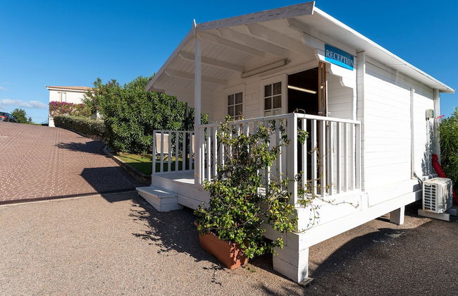 Residence Ea Bianca - Foto 2