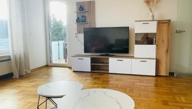 Ferienwohnung Adelsried 2 - Foto 4